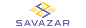 Savazar Artists